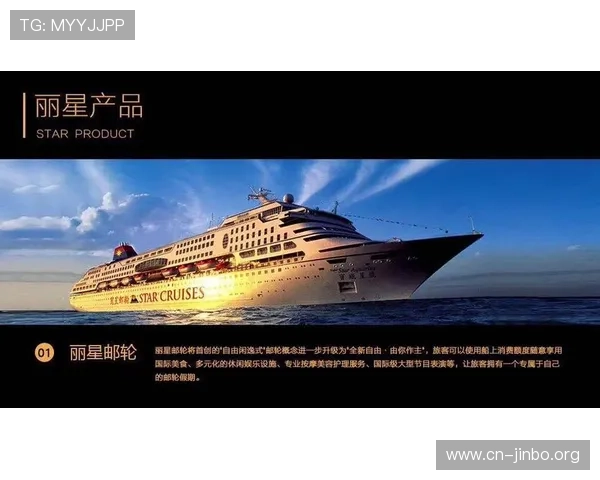 番茄体育带你玩转全球体育赛事，实时比分和精彩直播尽在掌握