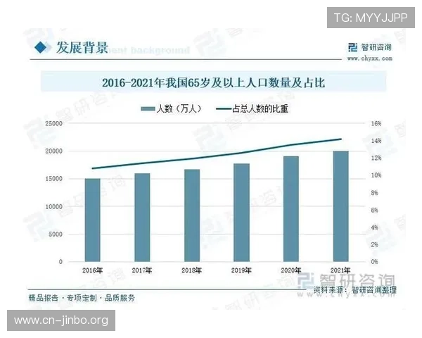 立博体育全面分析：探索全球在线博彩市场的前景与发展趋势