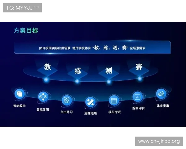 围绕宝博体育打造全球体育娱乐新格局引领数字化竞技体验升级之路