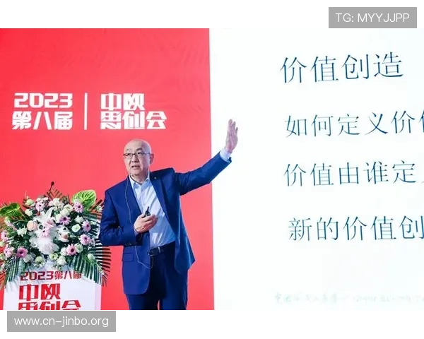 bet365中文平台全方位解析与最新优惠活动指南
