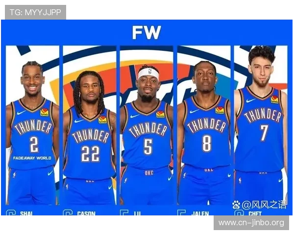 NBA总冠军投注全攻略详解最新赔率与热门赛程分析