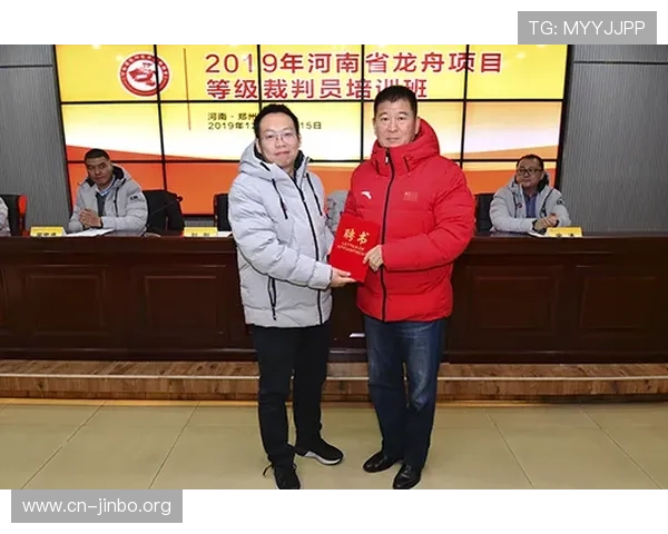 华体会全方位解析体育赛事资讯与竞技趋势发展新动态