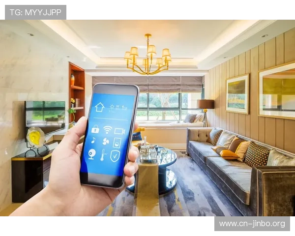 掌握最新技巧,畅享安全便捷的在线体育投注体验 掌握最新技巧,畅享安全便捷的在线体育投注体验