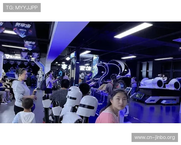 88A8娱乐全面升级多元化互动玩法开启线上娱乐全新体验