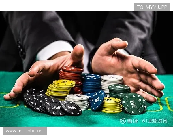 Bet5体育全方位解析最新赛事资讯与下注策略指南