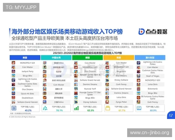 UU娱乐最新动态全解析，深度揭秘热门游戏与娱乐活动趋势