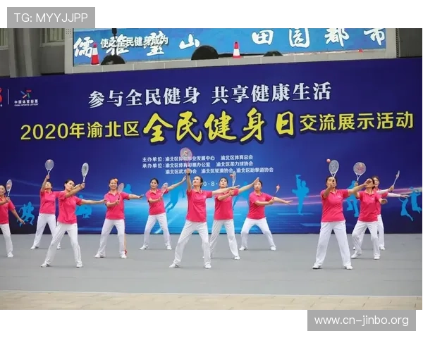 QY球友会精彩活动汇聚与会员互动交流全新体验
