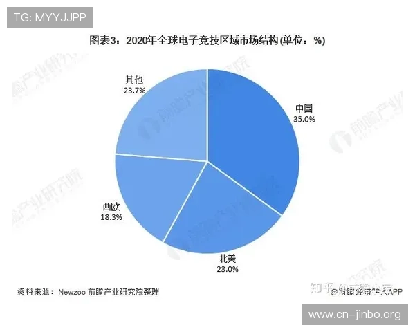 十博体育全面解析与发展趋势探讨及未来竞技潜力展望