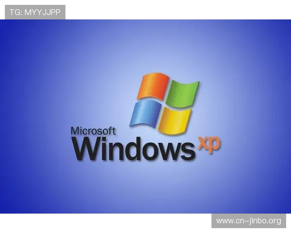 9博全新升级打造安全稳定流畅便捷的优质娱乐互动平台 9博全新升级打造安全稳定流畅便捷的优质娱乐互动平台