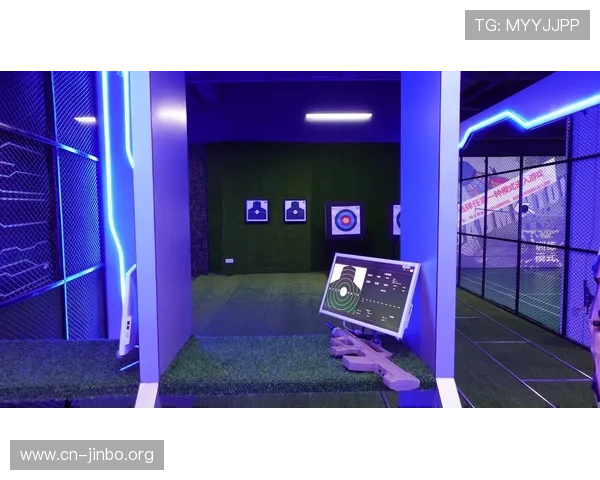 UG体育全面升级赛事互动体验开启数字体育娱乐全新时代
