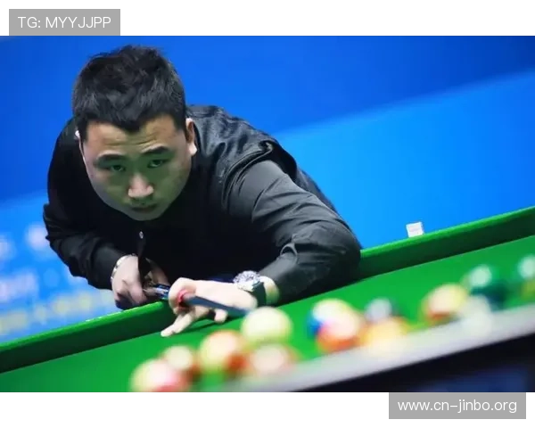 EMC易倍体育引领全球赛事娱乐新潮流打造多元互动观赛新体验
