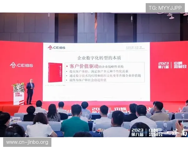 必赢亚洲深度解析与最新趋势全面指导全攻略