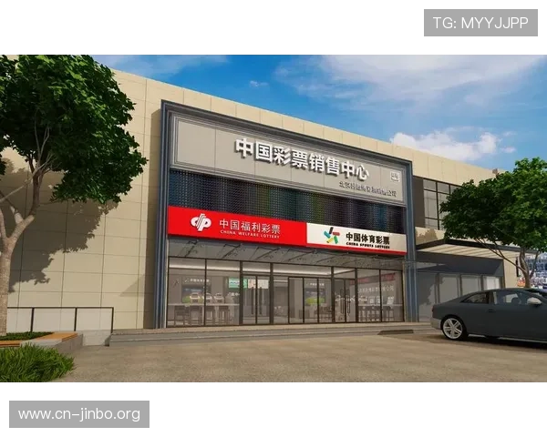 易胜博体育全新体验解析与最新赛事资讯深度报道