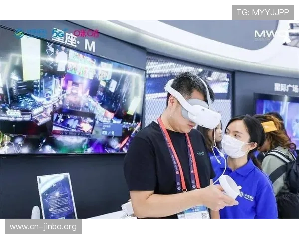 比特体育全面升级赛事互动体验打造年轻用户热爱的运动娱乐平台