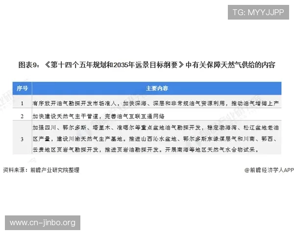 深度解析今晚焦点足球投注思路与高赔冷门方向实战全攻略指南