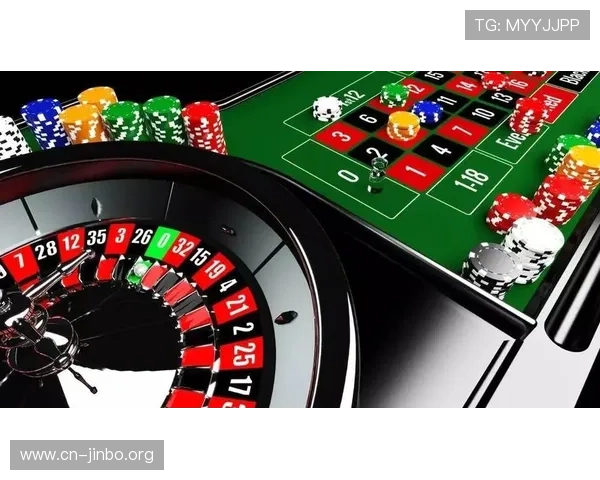 百家乐高手都在研究的稳赢思路与实战翻盘技巧全面解析分享 百家乐高手都在研究的稳赢思路与实战翻盘技巧全面解析分享