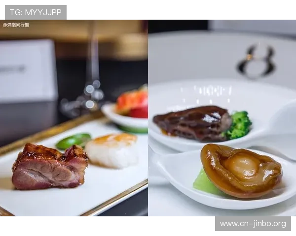 以澳门新葡京为中心探索繁华商圈地标美食娱乐与城市夜景深度体验指南