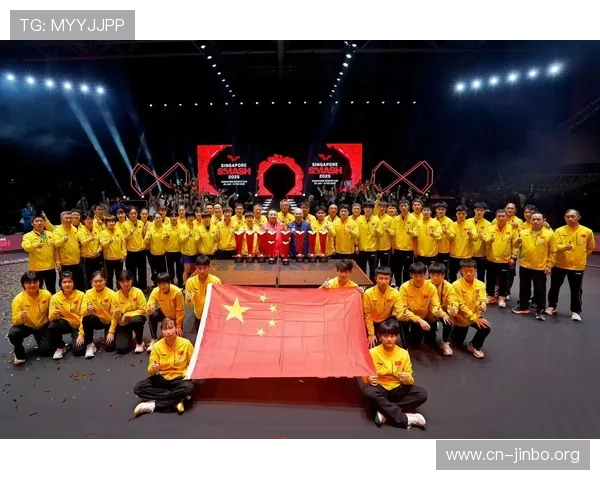 大满贯赛事辉煌瞬间全景解析与运动员传奇故事揭秘