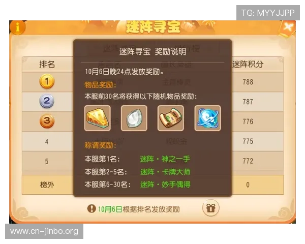 探索全新在线老虎机体验畅享惊喜大奖与趣味玩法