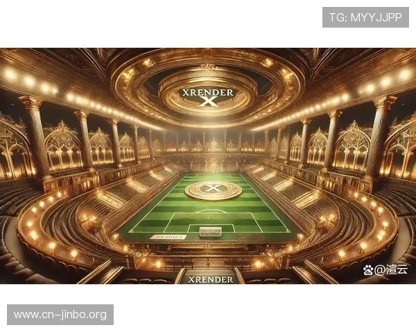 欧博娱乐引领线上娱乐新时代打造多元化高品质娱乐平台体验