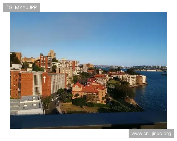 皇家国际周边全景探索与高端生活体验深度指南 皇家国际周边全景探索与高端生活体验深度指南
