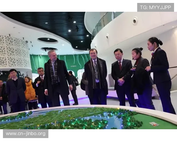 盈嘉体育打造多元化全民健身服务平台助力城市运动新生态全面升级 盈嘉体育打造多元化全民健身服务平台助力城市运动新生态全面升级