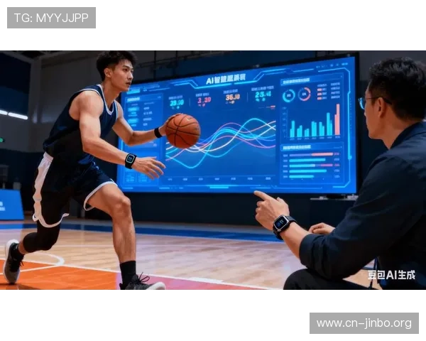 乐游体育打造全民健身新体验引领智慧运动服务升级新趋势发展前景