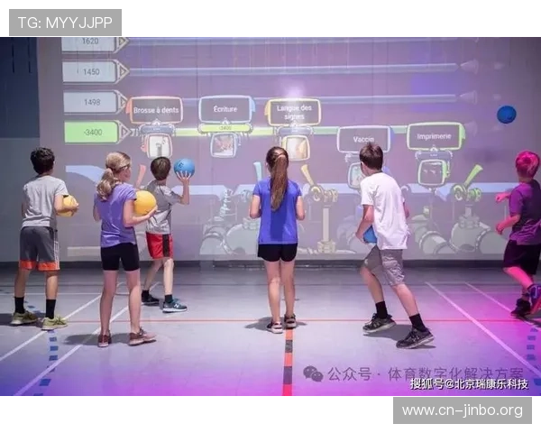以HG08体育为核心打造全新数字体育娱乐平台体验升级展望未来 以HG08体育为核心打造全新数字体育娱乐平台体验升级展望未来
