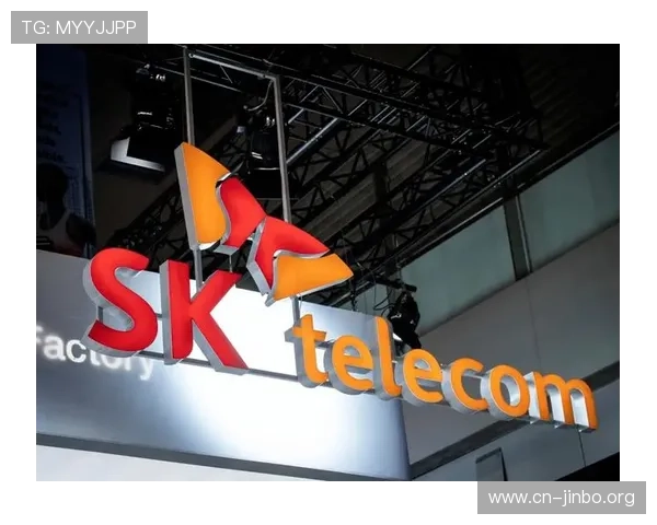 以SK娱乐为核心解析韩国娱乐产业布局与全球化发展新趋势探讨的 以SK娱乐为核心解析韩国娱乐产业布局与全球化发展新趋势探讨的