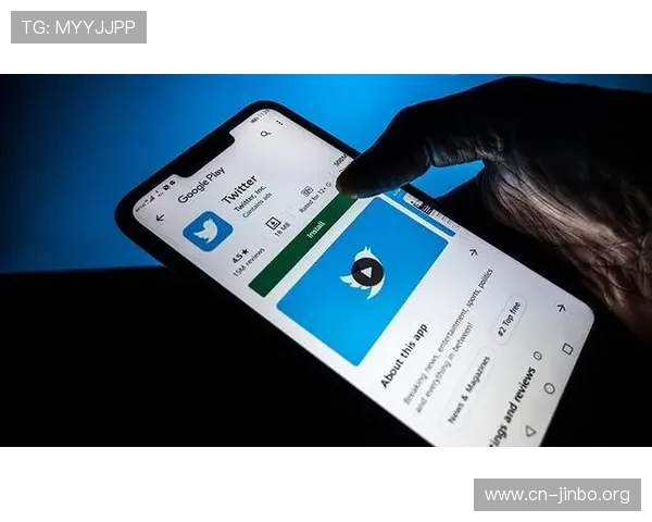 以KS体育为核心打造新数字体育生态与赛事互动娱乐平台升级方案 以KS体育为核心打造新数字体育生态与赛事互动娱乐平台升级方案