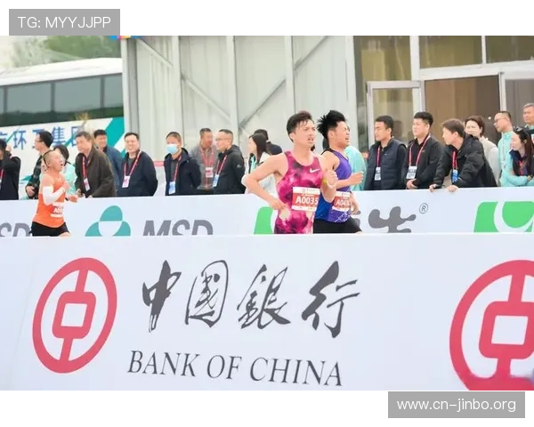 以中央体育为中心推动全民健身与竞技体育融合发展的新路径探索