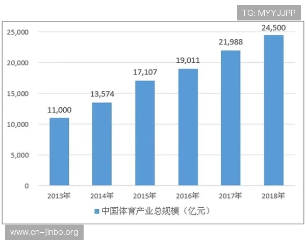 以台湾28为中心的最新走势分析与未来发展趋势深度解读全解析