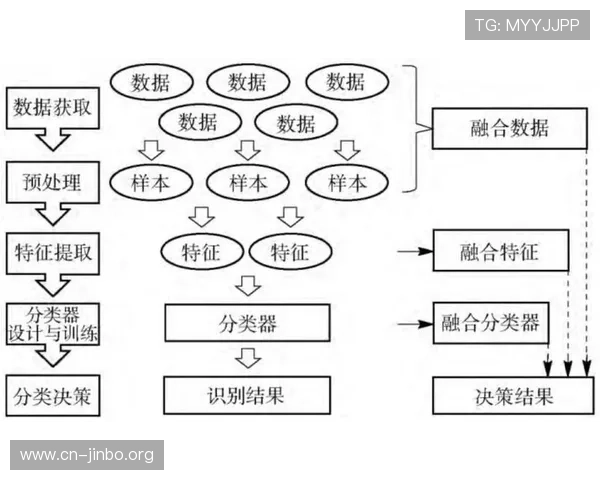 以体育博彩网站为核心构建新型数字娱乐与数据分析融合生态发展趋势