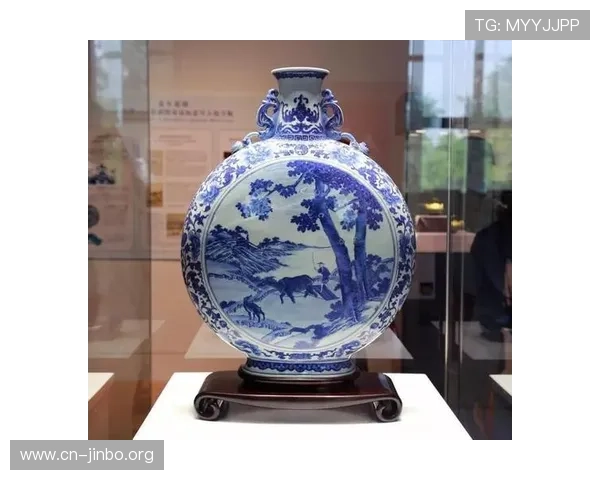 以天子盈顺为核心的财富增长与运势解析全景解读策略指南与商业启示