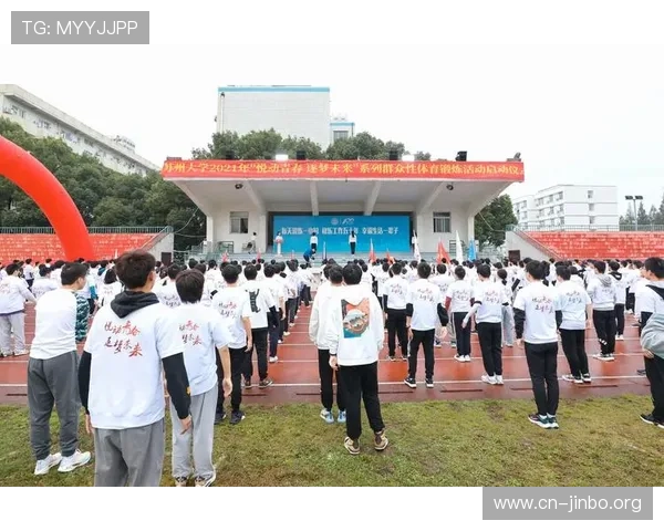 以悟空体育为核心打造全新智能运动生态探索未来体育娱乐新趋势