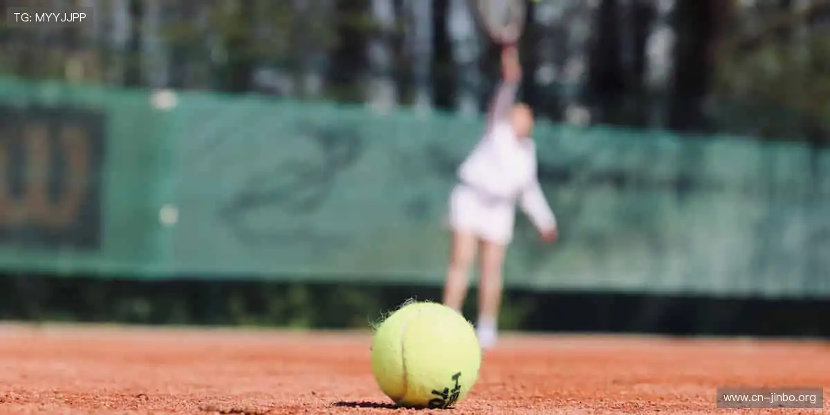 🏊♀️泳往直前,浪遏飞舟!